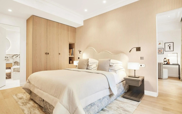 Grand Hotel du Palais Royal