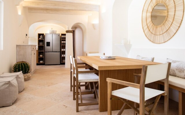 Villa Anga 10 1 Emma Villas