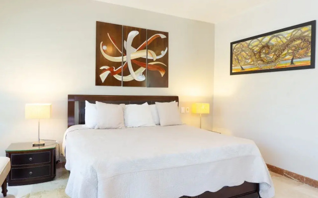 Paseo Del Sol Reef A 201 2 Bedroom Condo by RedAwning