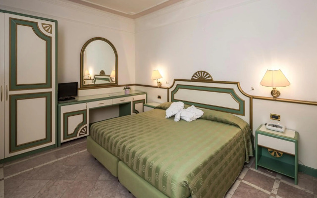 Grand Hotel Terme