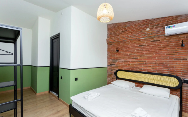 Gold Boutique Rustaveli