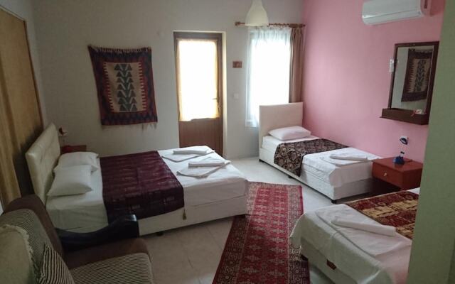 Sirius Hotel