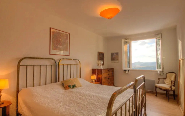 Villa Campechano - Inh 32164