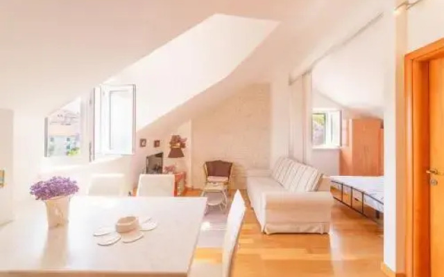 Holiday Home Sumartin