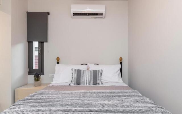 Anema Stylish Residence
