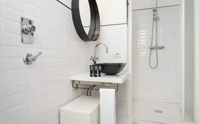 Italianway - Bartolini 9