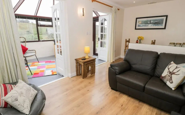Melin Newydd
