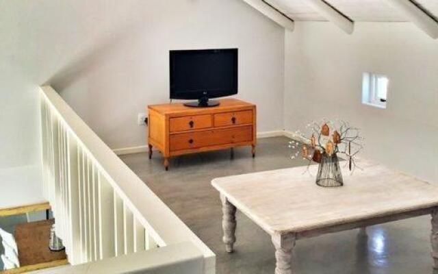 SaWestCoast & Beyond