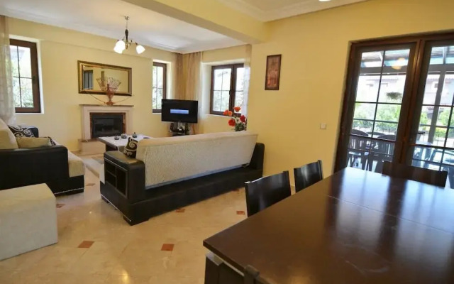 Villa 2230