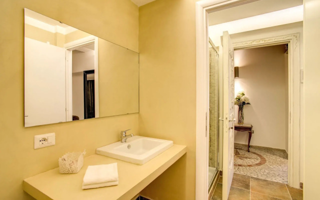 Orso Luxury Apartments