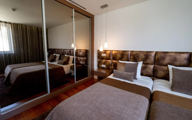 FH Hotel