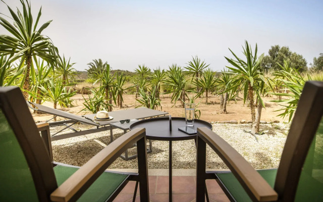 ROBINSON AGADIR - All Inclusive