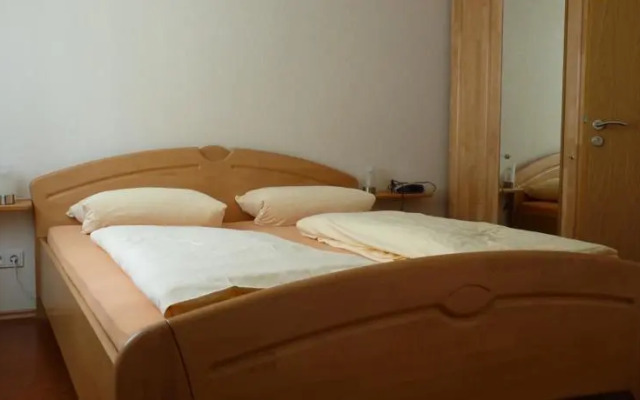 Weingut Am Löwenkopf