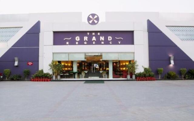 Grand Regency Bahawalpur