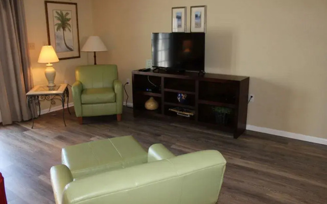 Gulf Sands West Unit 3 - Miramar Beach