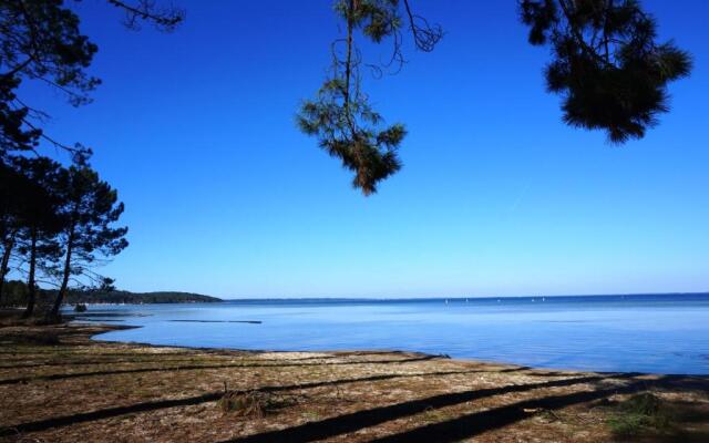 12 Résidence Les Pécheurs -062