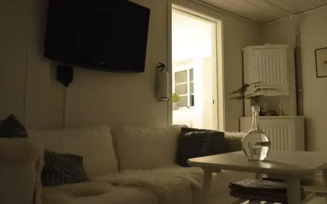 Guest House Kiruna