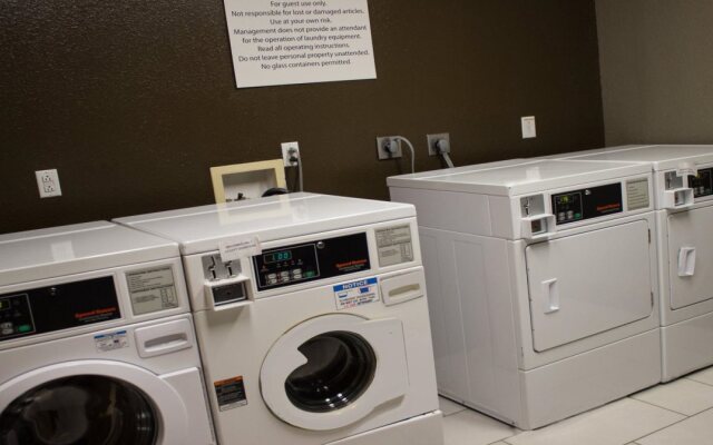 Holiday Inn Express Winfield by IHG