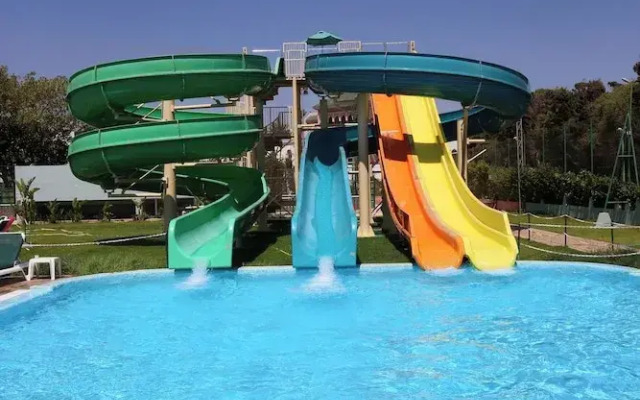 Valtur Agadir