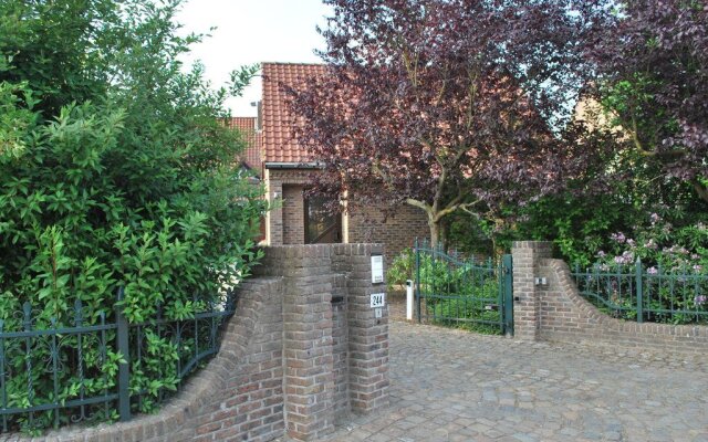 Pieters Huis