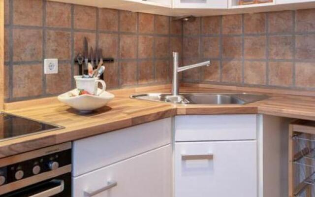 Strandgefluester _S4 _ 19_