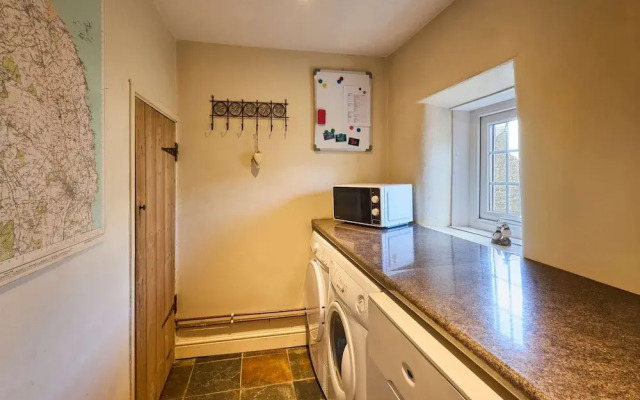 Host Stay Shepherd s Nook