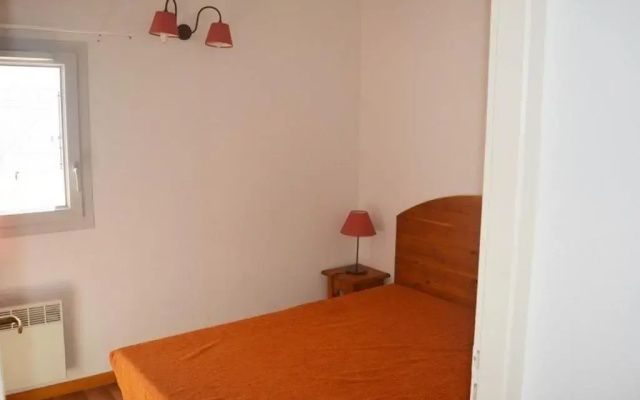 Maison Vallon-Pont-d'Arc, 3 pièces, 6 personnes - FR-1-382-56