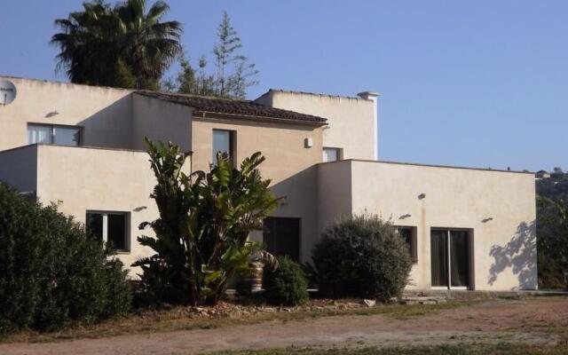 Sa Caseta (Caseta Pipera)