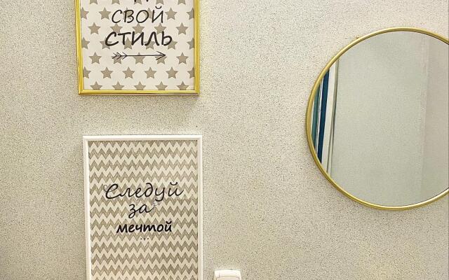 Rental Family Rooms (Рентал Фэмили) на Московском проспекте 215