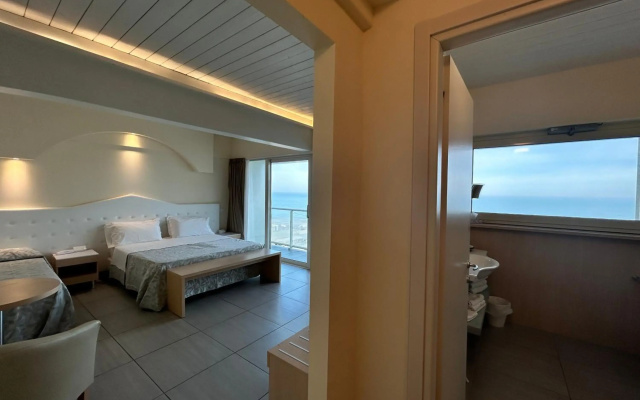 Adria