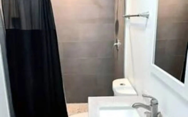 Hollywood Hideaway Luxe 3BR Escape