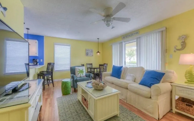 Windsor Palms Resort 2357