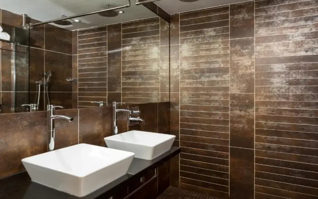 Roomzzz Manchester City