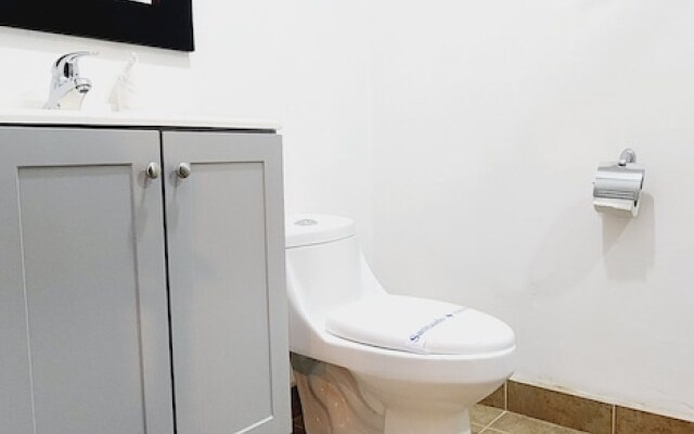 Hotel Boutique Plaza Doradas