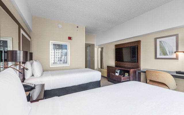 Holiday Inn Golden Gateway by IHG - Image 6