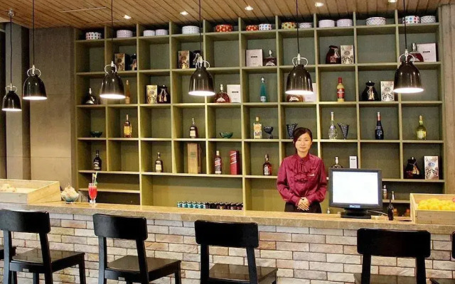 Zhejiang University of Media and Communications International Exchange