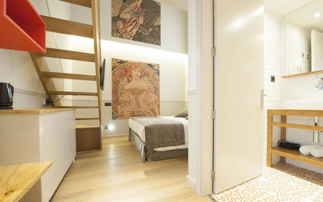 Casa Bella Gracia by Aspasios