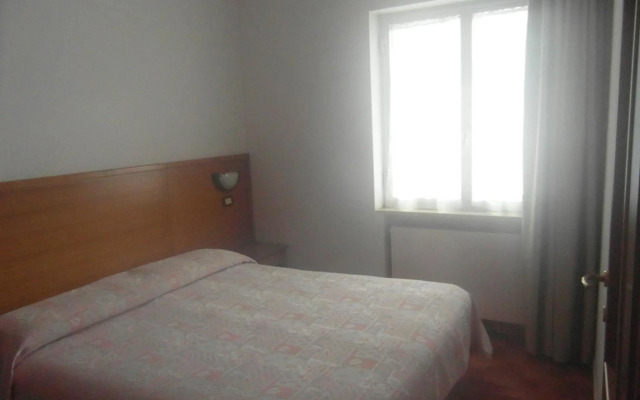 Albergo del Sole