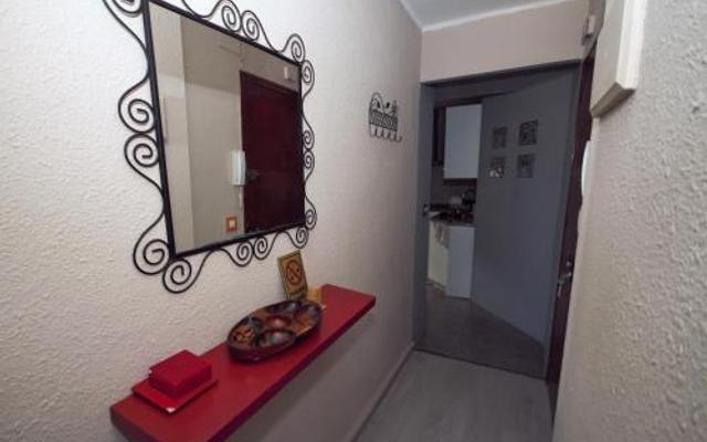 Apartamento La Cordobesita