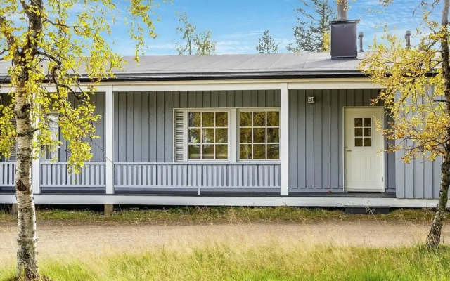 Saarisel Ntie 8 e 11 Inari