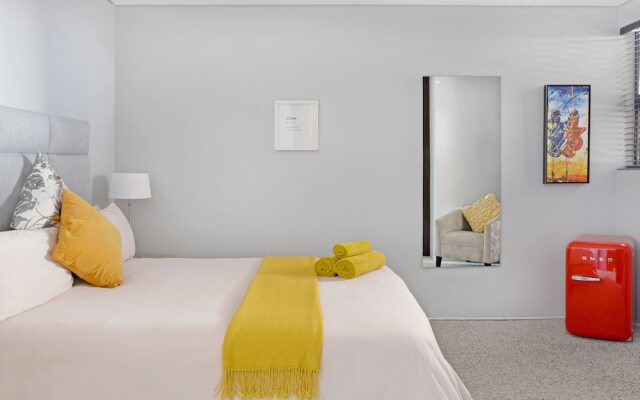 Gigi By Stay Amazing