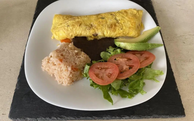 Pacha Tulum Boutique Hotel