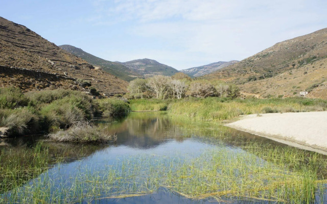 Onar Andros