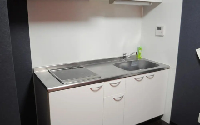 Rafore Shimanouchi II