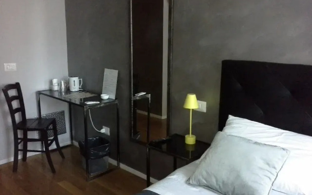 Il Cavaliere B&B
