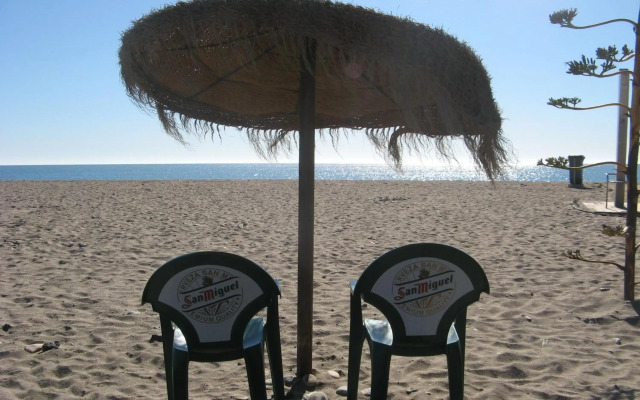 Apartamento VenAVera Playa JARDINES E1-1D