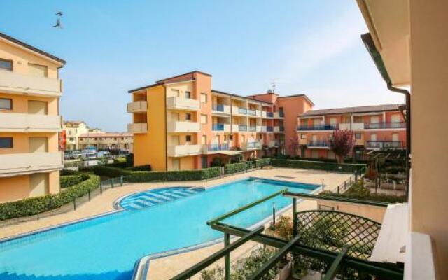 Villaggio Ai Salici 405S