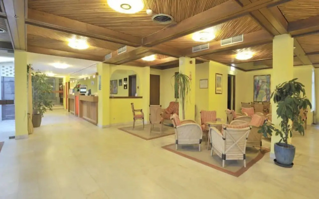 Pestana Alvor Atlântico Residences