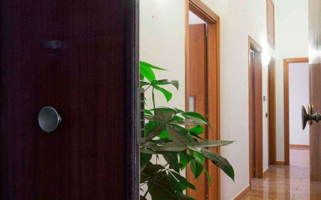BB La Nuova Cittadella