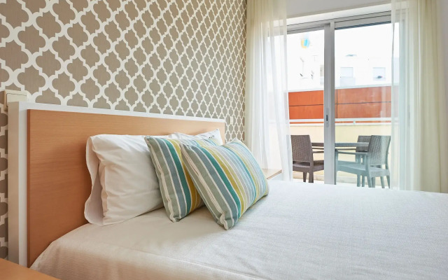 BeGuest Lisbon Premium Suites
